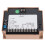 Elektronischer Regler für Dieselgenerator DC12V/24V 1