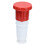 Industrie 3-Phasen 63A 3P+E wasserdicht Steckverbinder 1