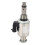 Diesel IPR-Ventil 24VDC Aluminium Ford F450 3
