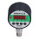 Digitaler Hydraulikdruckmesser 1.0 Genauigkeit LCD-Manometer 4