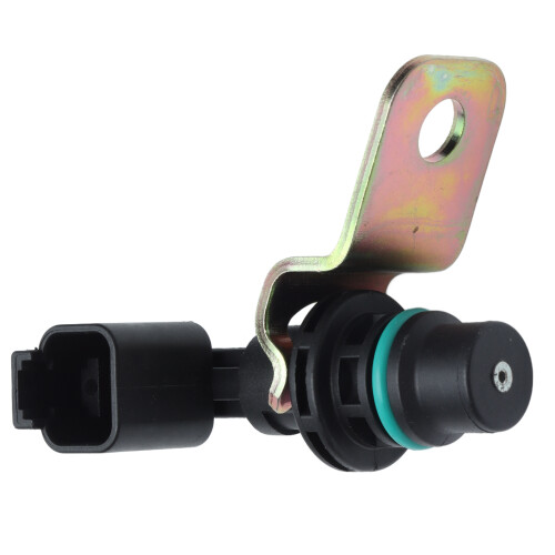 Drehzahlsensor 9-32V für Cat C13 C9 330D TOSD 2