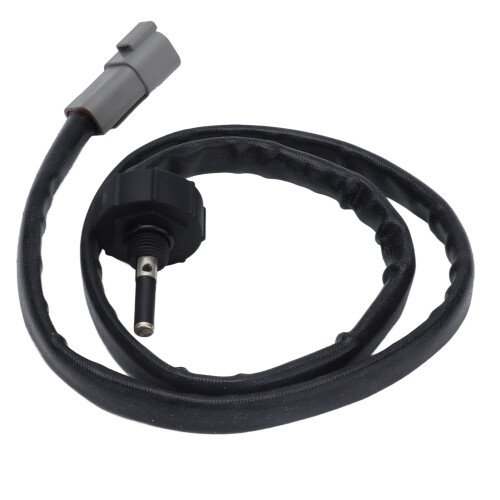 Kraftstoff-Wasser-Füllstandssensor CT3822001 für CAT 9-32V 2