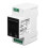Digital Temperature Controller Thermostat Smart Switch AC240V 3