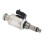 Diesel IPR-Ventil 24VDC Aluminium Ford F450 5