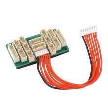 UN Charger UNA6 Adapter Board PCB Portable Charging Module for A6