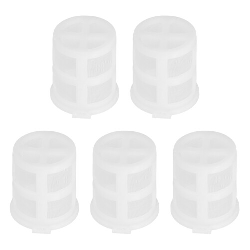 5x Kraftstofffilter für EY20-Dieselmotor