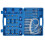 Diesel-Durchflussmesser Adapter 6-Zylinder 4