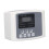 Solar Bewässerungssystem 10 Töpfe Alarm 4