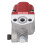 Kraftstoff-Absperrmagnetventil 1/3 Zoll 24V Diesel 2