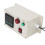 Digital Length Counter Roller Wheel 6 Digit 1-999999 Cloth 3