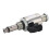 Diesel IPR-Ventil 24VDC Aluminium Ford F450 2