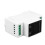 Digital Temperature Controller Thermostat Smart Switch AC240V 4