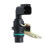 Drehzahlsensor 9-32V für Cat C13 C9 330D TOSD 5