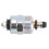 (24V) Absperrmagnetventil 24V für Isuzu Bagger Motorstop 3
