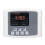 Solar Bewässerungssystem 10 Töpfe Alarm 2