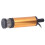 Ölpumpe elektrisch mini tragbar mit Filter DC 12V 38mm 4