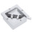 BGA-Reballing-Station Universal-Schablote HT-90 2