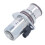 Stoppsolenoidventil Diesel Cummins 12V 5