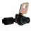 Drehzahlsensor 9-32V für Cat C13 C9 330D TOSD 2