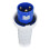Industrieller 3-Phasen 3-Pol Stecker 220-250V 63A 5