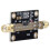 RF Breitband-Verstärker LNA-Modul NF=0.6dB 5V 2