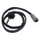 Kraftstoff-Wasser-Füllstandssensor CT3822001 für CAT 9-32V 2