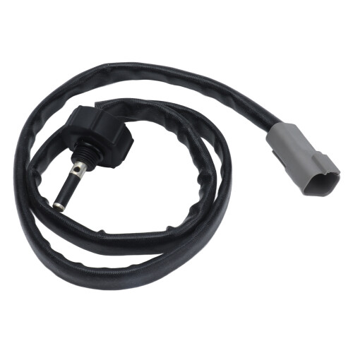 Kraftstoff-Wasser-Füllstandssensor CT3822001 für CAT 9-32V 1