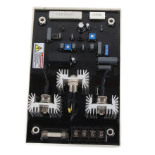 AVR-Modul 170-240VAC, automatischer Spannungsregler