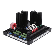 AVR-Stabilisatorplatine 190-277VAC für Dieselgenerator