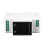 Digital Temperature Controller Thermostat Smart Switch AC240V 5