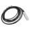 LEFOO Liquid Level Transmitter 4-20mA 12-36V DC 0-3m 3