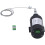 Dieselmotor-Kraftstoff-Absperrsolenoid 24V XHQPTG 4