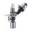Diesel-Einspritzpumpe mit Magnetventil KDE6700T für 186FA 5