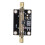RF Breitband-Verstärker LNA-Modul NF=0.6dB 5V 4