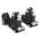 Diesel Engine Relay for Dodge 2500 3500 68188401AA 904-308 2