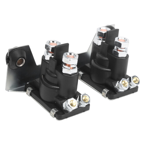 Diesel Engine Relay for Dodge 2500 3500 68188401AA 904-308 1