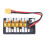Parallel-Ladeboard 1-3S Akku-Balancer XT-Adapter 5