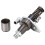 Kleiner Kraftstoffeinspritzpumpe 186F für Motor 3