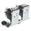Diesel Engine Relay for Dodge 2500 3500 68188401AA 904-308 5