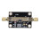 RF Breitband-Verstärker LNA-Modul NF=0.6dB 5V 5