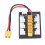 Parallel-Ladeboard 1-3S Akku-Balancer XT-Adapter 3