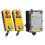 (DC 36V) Wireless Waterproof Crane Remote AC 220V 2