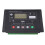 Auto Start Programmable Diesel Generator Control Panel DSE720 DC8-35V 1
