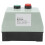 Magnetic Electric Starter AC380V QCX2-12 Overload Protect 1