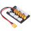 Parallel-Ladeboard 1-3S Akku-Balancer XT-Adapter 4