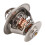 76 Engine Thermostat Alloy for Caterpillar 325D 329D 4