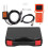 3-in-1 Bodenfeuchte- & Temperatursensor Industrie 1