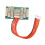 UN Charger UNA6 Adapter Board PCB Portable Charging Module for A6 5