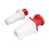 Industrie-Stecker 3P+E 63A 380V IP67 wasserdicht 2