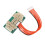 UN Charger UNA6 Adapter Board PCB Portable Charging Module for A6 2